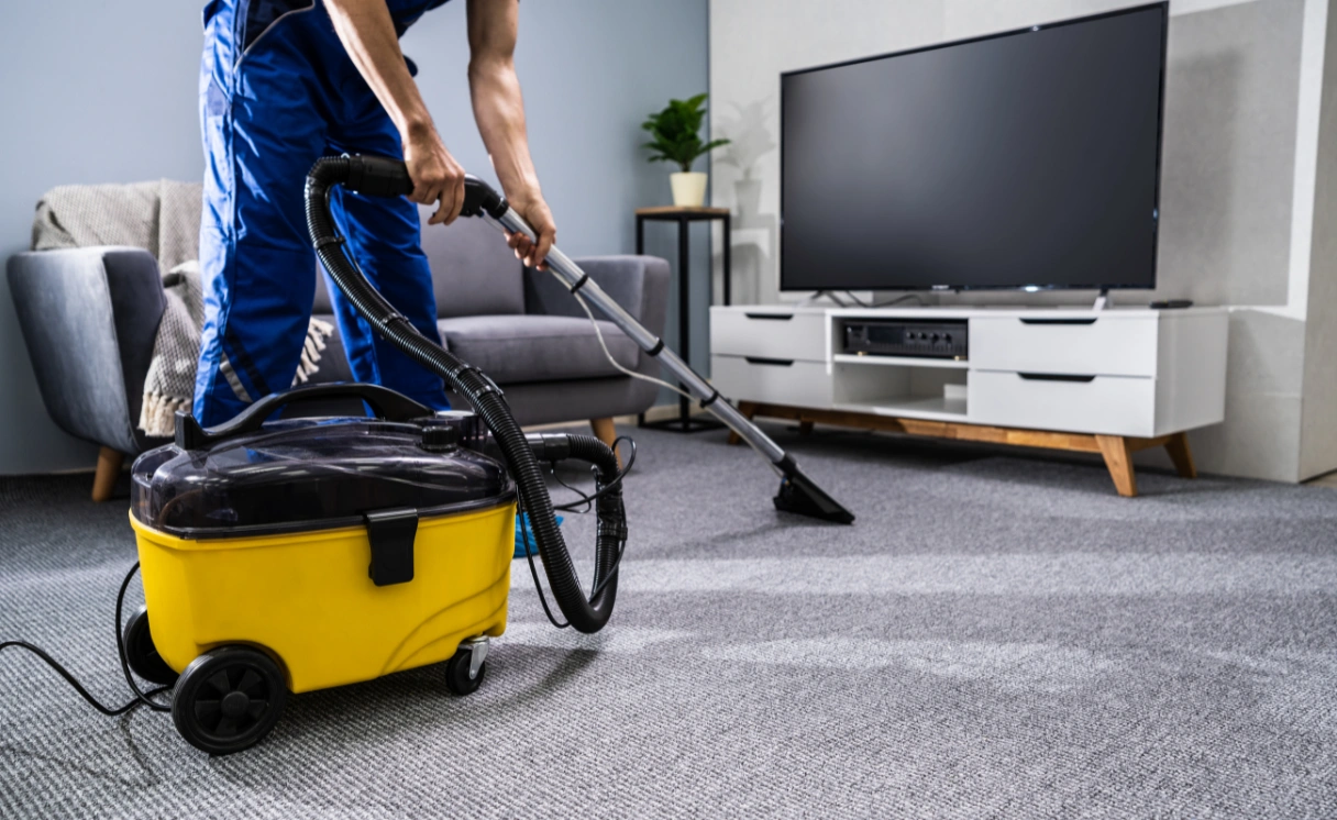 Extract Mattress Cleaning Emerald Contact Office